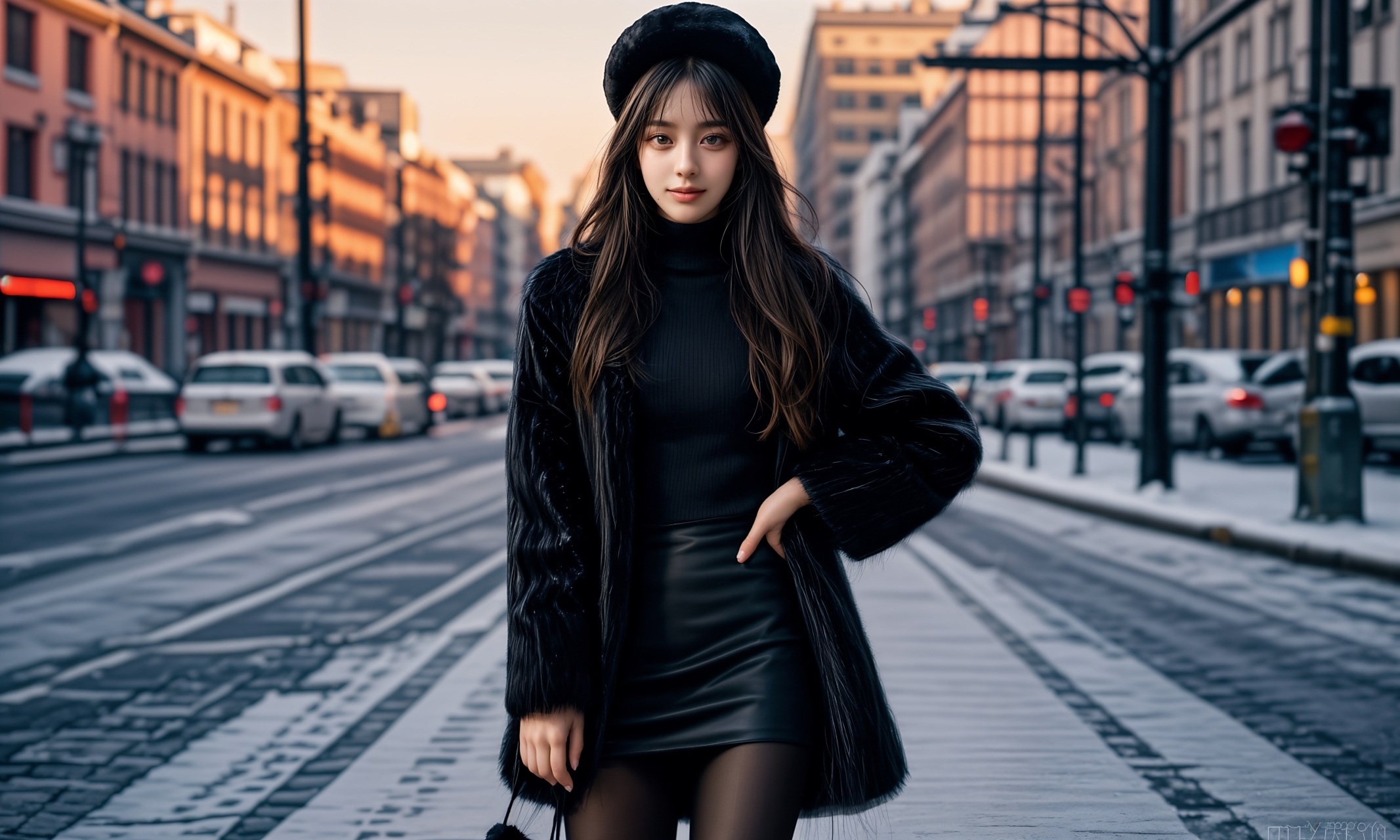 常州队和皇马队，已有“共同点”