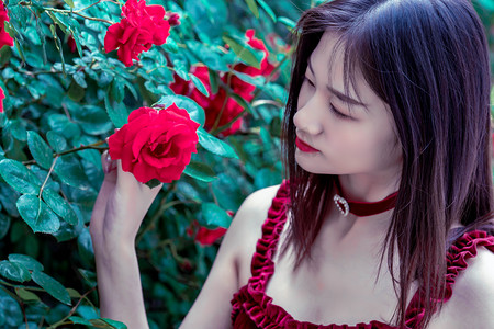 99日韩精品视频在线免费观看国产精品中文久久久久久|极品蜜臀黄色在线观看|青青草99久久精品国产_久久久99精品国产8888|亚洲一区二区三区综合自拍|日韩久久久久久久中文字幕|吞精口爆在线视频|国务院台办：对于迫害大陆配偶的“台独”打手帮凶 绝不轻饶